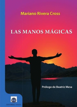 MANOS MAGICAS LAS