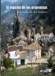 ESPIRITU DE LOS ORIGENISTAS EL