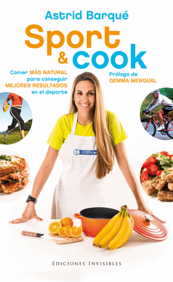 SPORT COOK