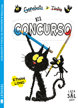 CONCURSO EL