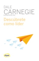 DESCUBRETE COMO LIDER