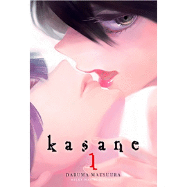KASANE N 01