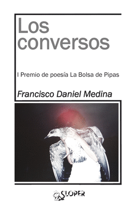 CONVERSOS LOS
