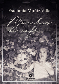 MANCHAS DE CAFE