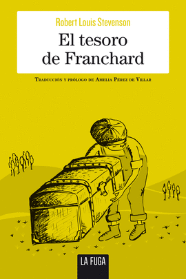 TESORO DE FRANCHARD EL