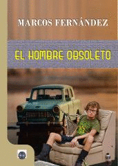 HOMBRE OBSOLETO EL