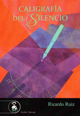 CALIGRAFIA DEL SILENCIO