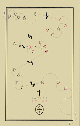 DONDE VAMOS A BAILAR ESTA NOCHE