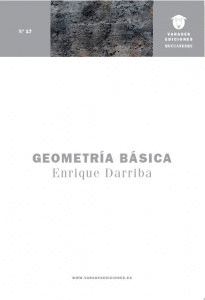 GEOMETRIA BASICA
