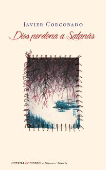 DIOS PERDONA A SATANAS