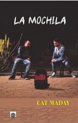 MOCHILA LA