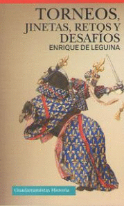 TORNEOS JINETAS RETOS Y DESAFÍOS
