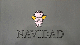 NAVIDAD