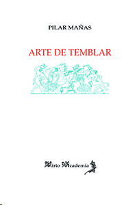 ARTE DE TEMBLAR