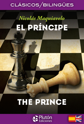 PRINCIPE EL