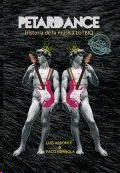 PETARDANCE