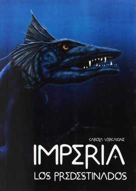IMPERIA