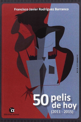 50 PELIS DE HOY