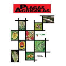 PLAGAS AGRICOLAS