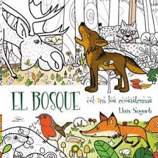 BOSQUE EL