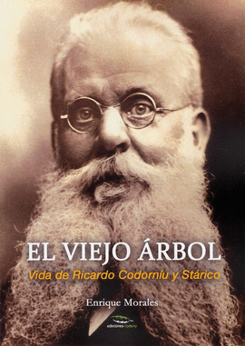 VIEJO ÁRBOL EL