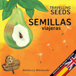 SEMILLAS VIAJERAS - TRAVELLING SEEDS