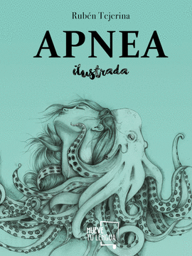 APNEA