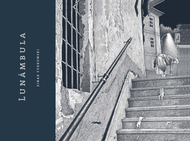 LUNAMBULA