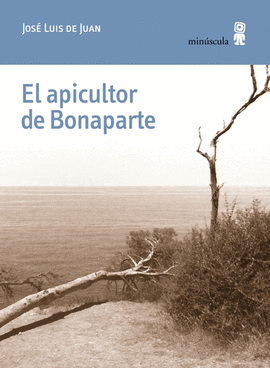 APICULTOR DE BONAPARTE EL