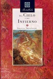 DEL CIELO Y DEL INFIERNO