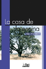 CASA DE LA ENCINA LA