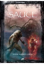 SAUCE