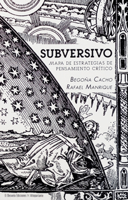 SUBVERSIVO