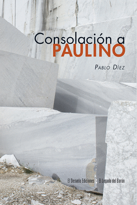 CONSOLACION A PAULINO