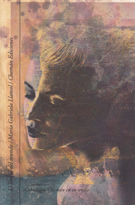 LITORAL DEL MUNDO EL