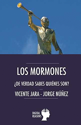 MORMONES LOS