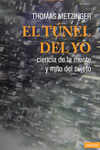 TUNEL DEL YO EL
