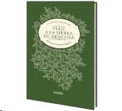 VIAJE A LA SIERRA DE ARACENA