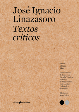 TEXTOS CRÍTICOS #2
