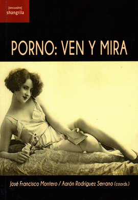 PORNO VEN Y MIRA