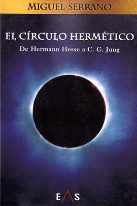 CIRCULO HERMETICO EL