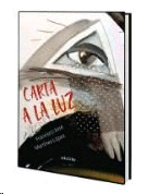 CARTA A LA LUZ