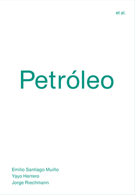 PETROLEO