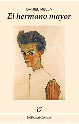 HERMANO MAYOR EL