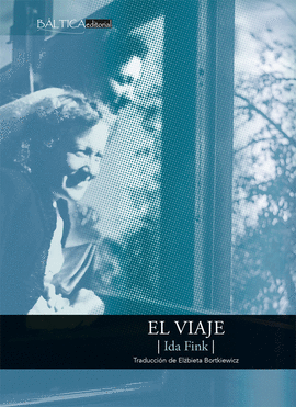 VIAJE EL