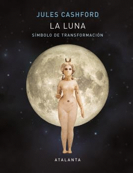 LUNA LA