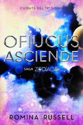 OFIUCUS ASCIENDE