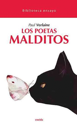 POETAS MALDITOS LOS