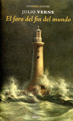FARO DEL FIN DEL MUNDO EL