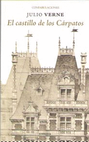 CASTILLO DE LOS CÁRPATOS EL